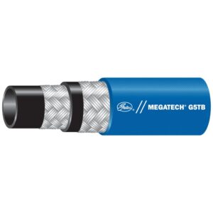 MegaTech® G5TB Oil-Air Return Hose