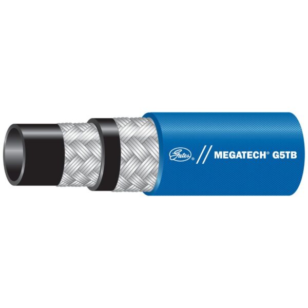 20MEGATECH G5TB XCTN