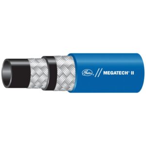 MegaTech® II Hydraulic Hose