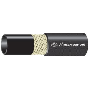 MegaTech LOC Hydraulic Hose