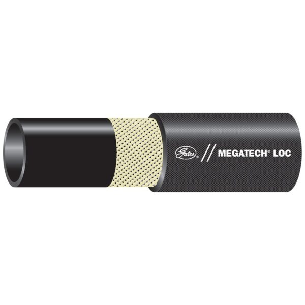 6MEGATECH LOC XREEL