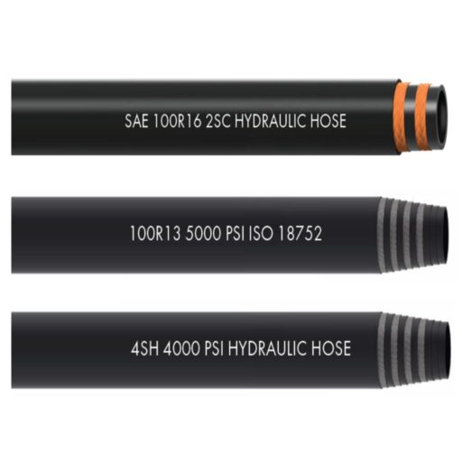 product category image