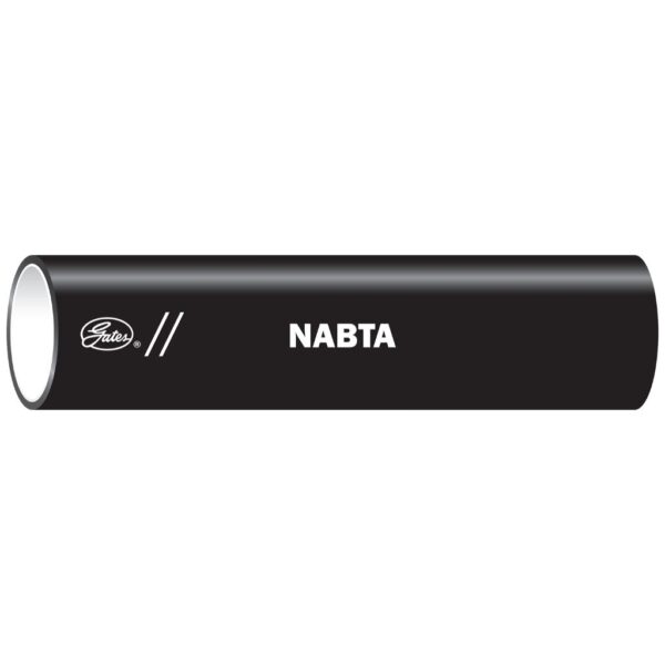 12NABTA X50FT