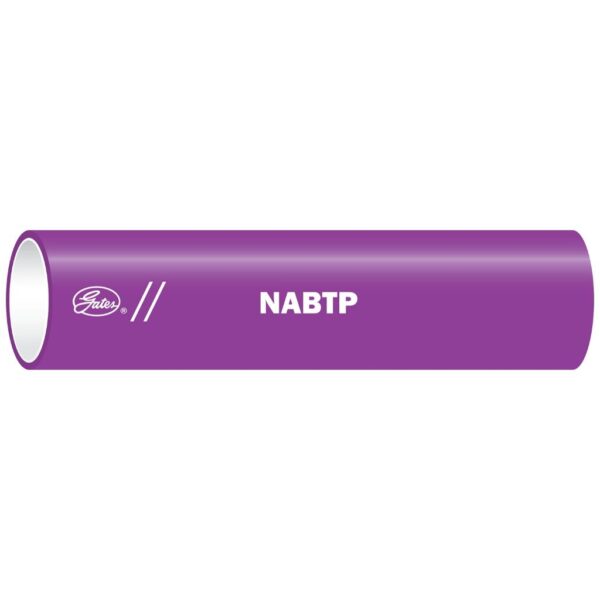 4NABTP XLGREEL