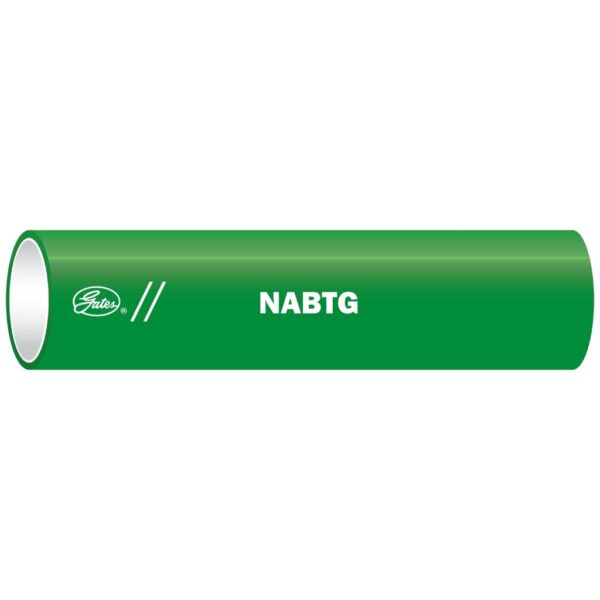6NABTG X100FT