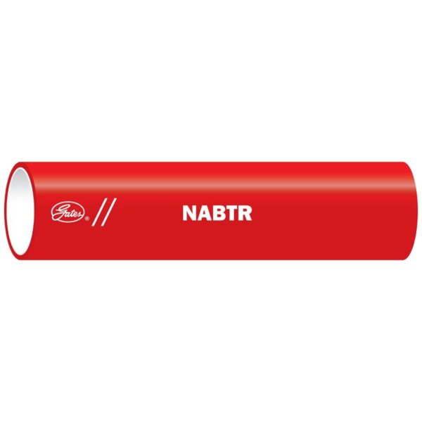 4NABTR X100FT