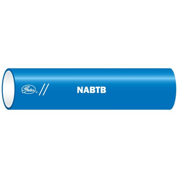 10NABTB X50FT