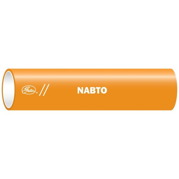 6NABTO X100FT