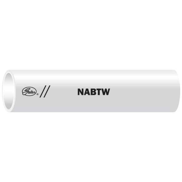 6NABTW XREEL
