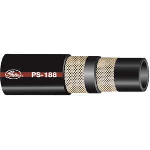 PS188 Power Steering Hose