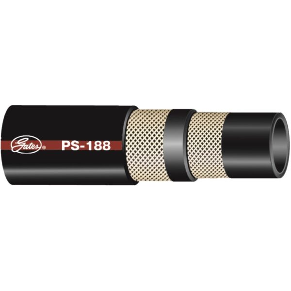 6PS188 X25FT