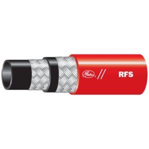 RFS Hydraulic Hose