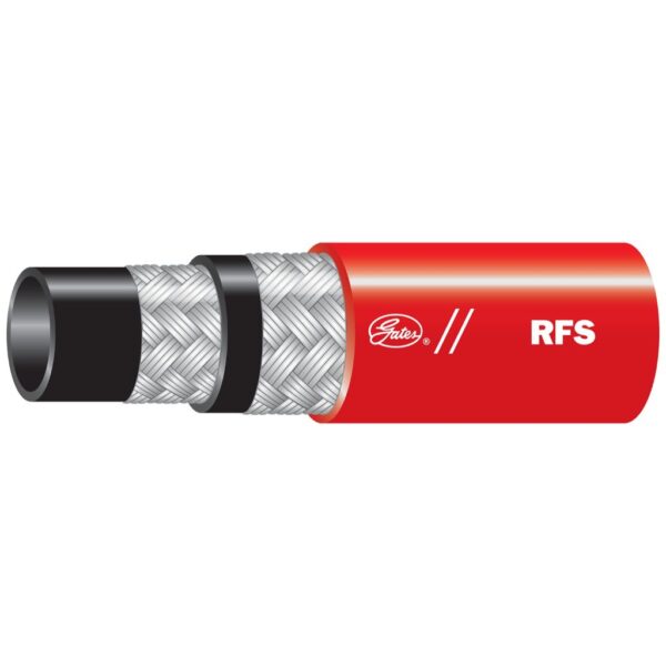 3RFS XREEL