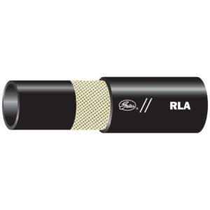 RLA Hydraulic Hose