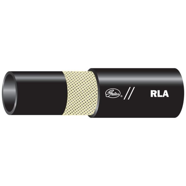 12RLA-30R2 X25FT