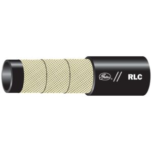 RLC Hydraulic Hose