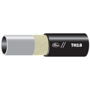 TH18 Hydraulic Hose