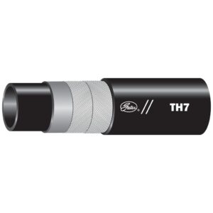 TH7 Hydraulic Hose