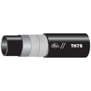 TH7S Hydraulic Hose