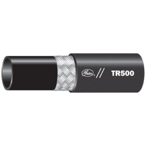 TR500 Hydraulic Hose