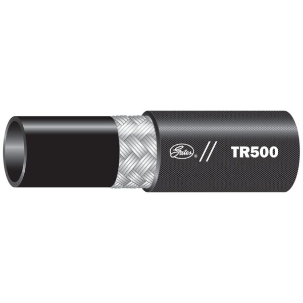 12TR500 XREEL