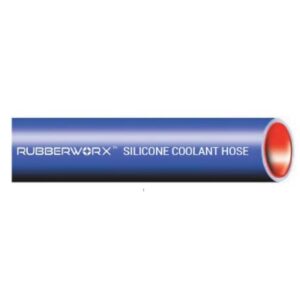 Silicone Coolant