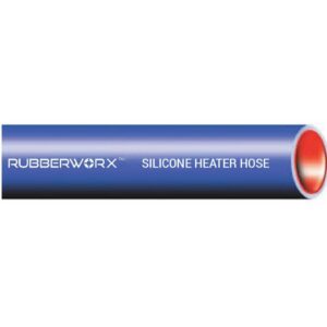 Silicone Heater