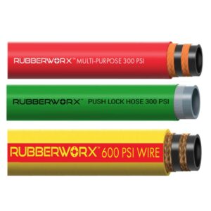 Air & Multipurpose