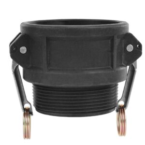RBX-B-PP-050