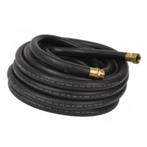 M005-063-0600-BR-MGHT-FGHT