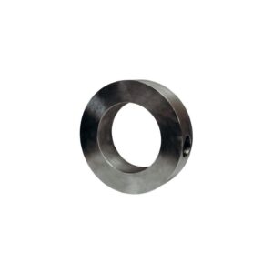 304 Stainless Steel