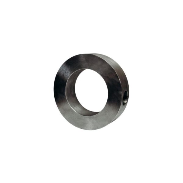 RBX-BLRF150-400-CS