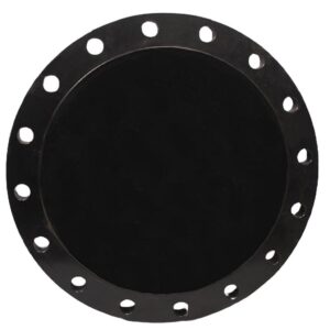 Carbon Steel