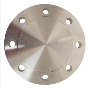 304 Stainless Steel