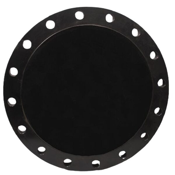 RBX-BFRF150-1000-CS