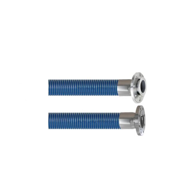 2C01-200-0240-SSFX-FL