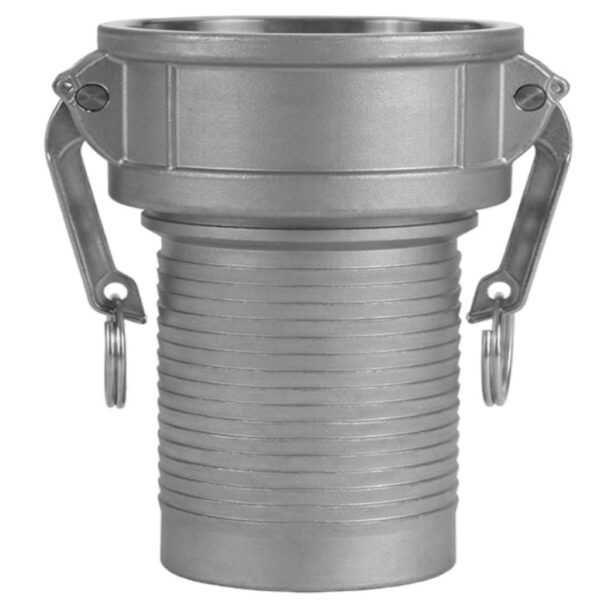 RBX-C-316-600-C