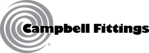 Campbell Fittings logo