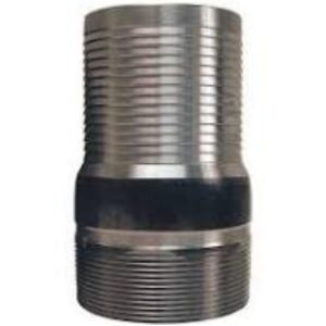 API Threaded End