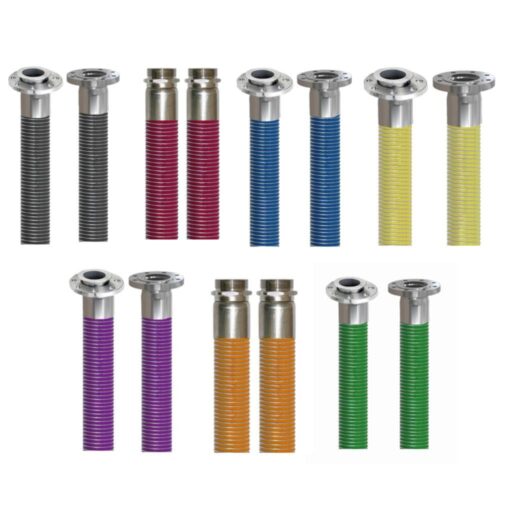 product category image