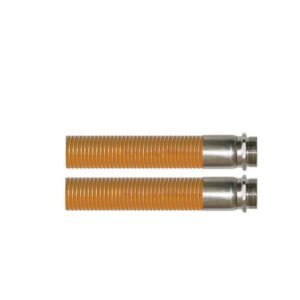 Hex Nut Male NPT X Hex Nut Male NPT