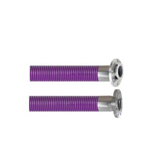 8C02-1000-0240-SSFX-FL