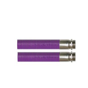 Plated Steel Hex Nut Male NPT X Hex Nut Male NPT