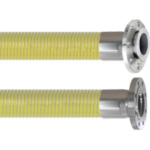 2C052 GG Petroleum Vapor Recovery Composite Assemblies
