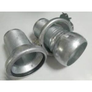 RBX-BAS-1000-C