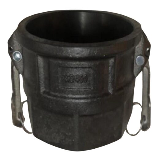 category image