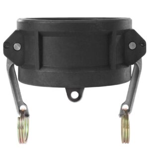 RBX-DC-PP-075