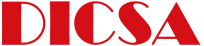 DICSA logo