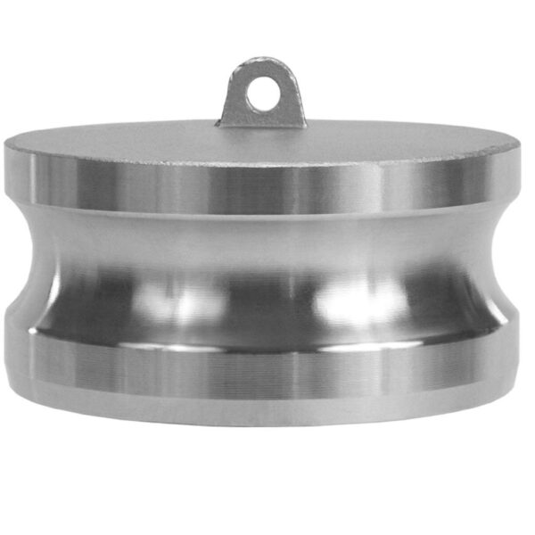 RBX-DP-316-075