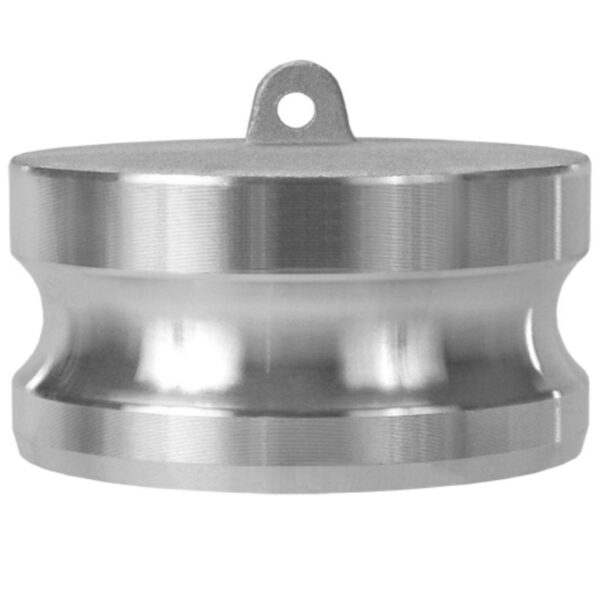 RBX-DP-AL-250